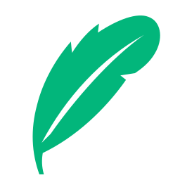 Tcl Tools