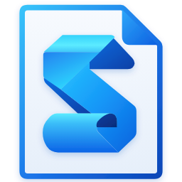 VbsTools: VBScript